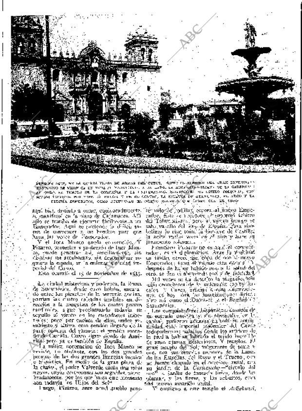 BLANCO Y NEGRO MADRID 10-06-1934 página 88