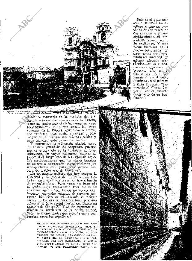 BLANCO Y NEGRO MADRID 10-06-1934 página 89