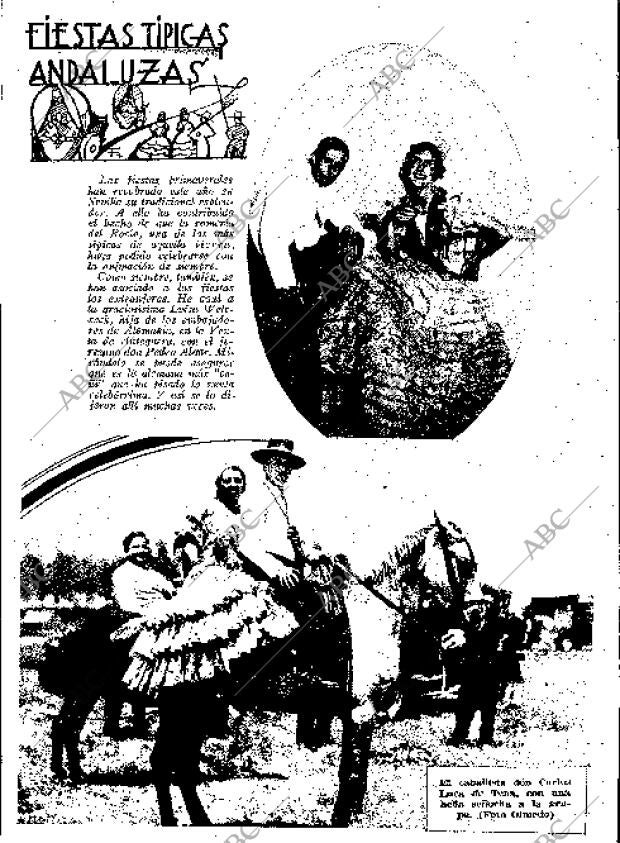 BLANCO Y NEGRO MADRID 10-06-1934 página 9