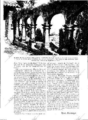 BLANCO Y NEGRO MADRID 10-06-1934 página 91