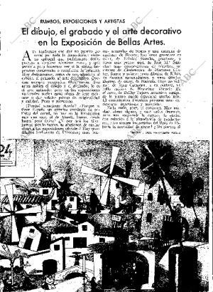 BLANCO Y NEGRO MADRID 10-06-1934 página 92