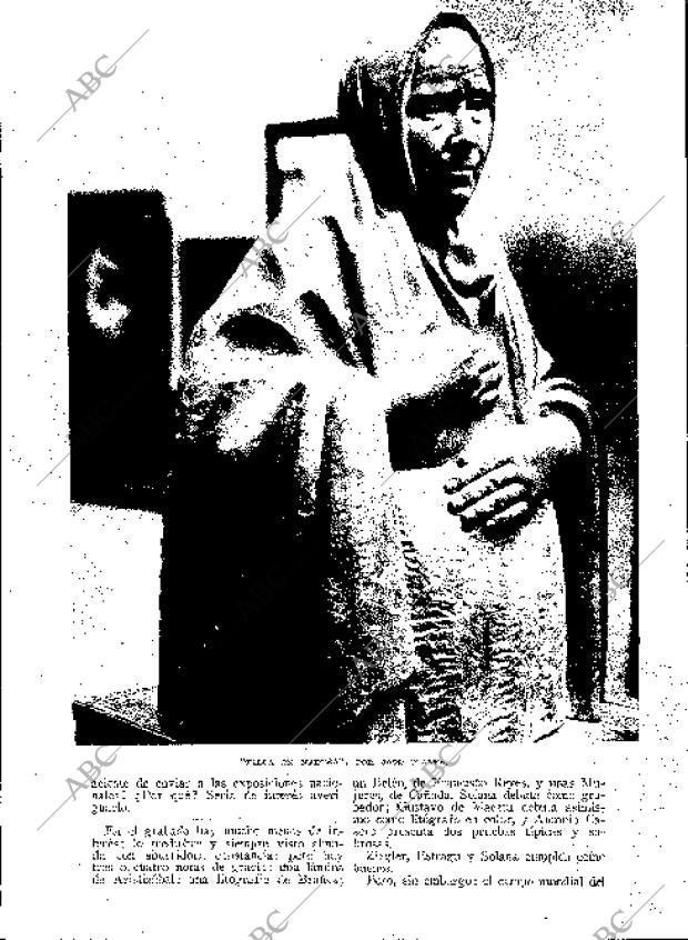 BLANCO Y NEGRO MADRID 10-06-1934 página 93