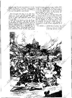 BLANCO Y NEGRO MADRID 10-06-1934 página 94