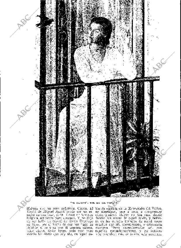 BLANCO Y NEGRO MADRID 10-06-1934 página 95