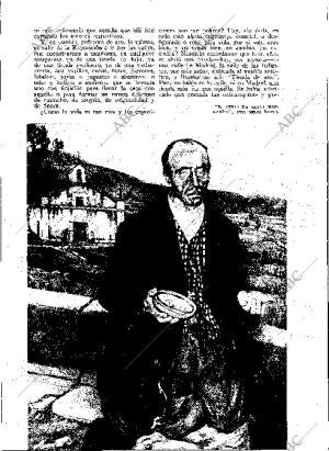 BLANCO Y NEGRO MADRID 10-06-1934 página 96