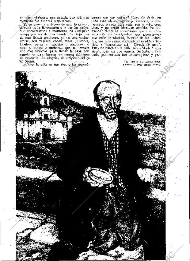 BLANCO Y NEGRO MADRID 10-06-1934 página 96