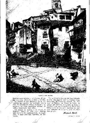 BLANCO Y NEGRO MADRID 10-06-1934 página 97