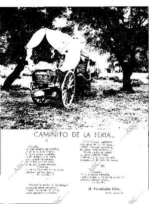 BLANCO Y NEGRO MADRID 10-06-1934 página 98