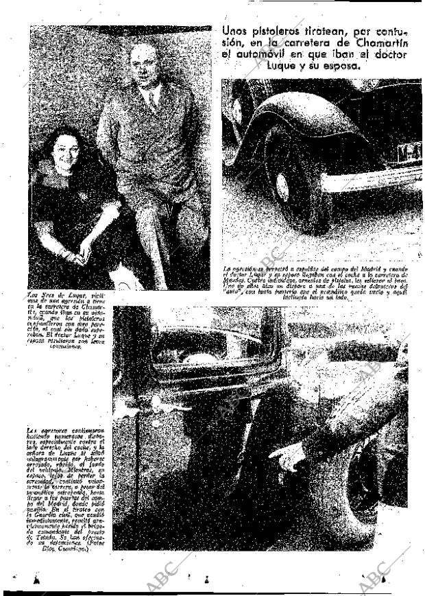 ABC MADRID 12-06-1934 página 10