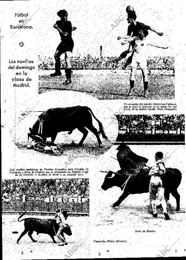 ABC MADRID 12-06-1934 página 13