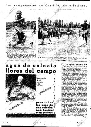 ABC MADRID 12-06-1934 página 14