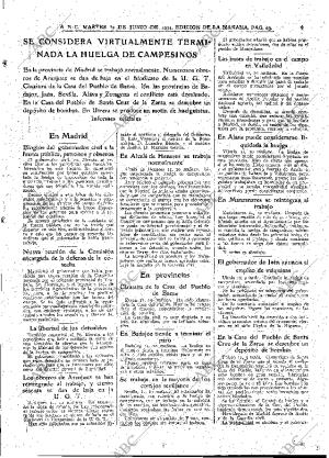 ABC MADRID 12-06-1934 página 23