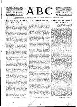 ABC MADRID 12-06-1934 página 3