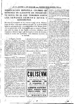 ABC MADRID 12-06-1934 página 33