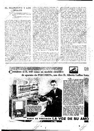 ABC MADRID 12-06-1934 página 4