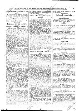 ABC MADRID 12-06-1934 página 46