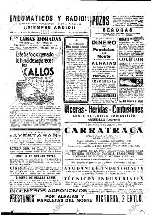 ABC MADRID 12-06-1934 página 48