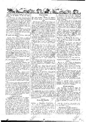 ABC MADRID 12-06-1934 página 50