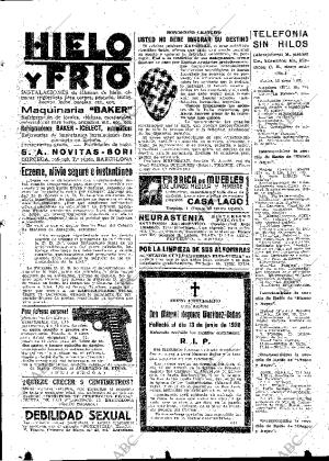 ABC MADRID 12-06-1934 página 55