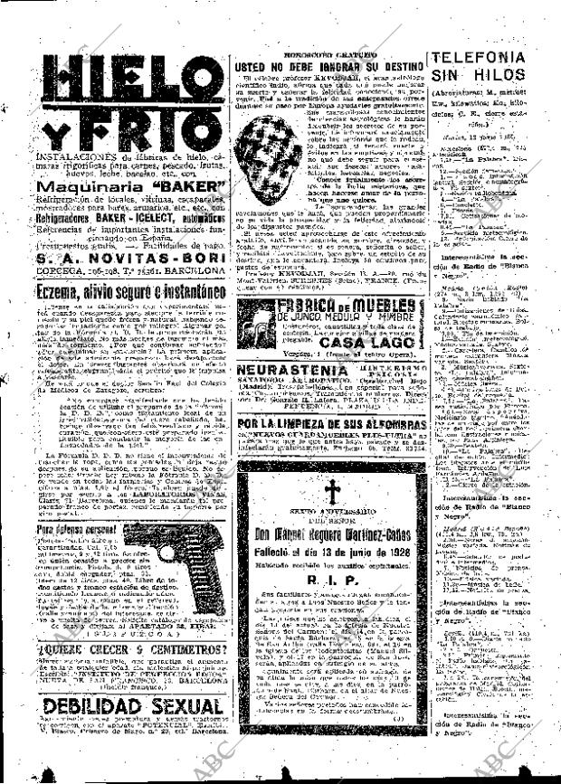 ABC MADRID 12-06-1934 página 55