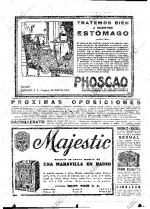 ABC MADRID 12-06-1934 página 56