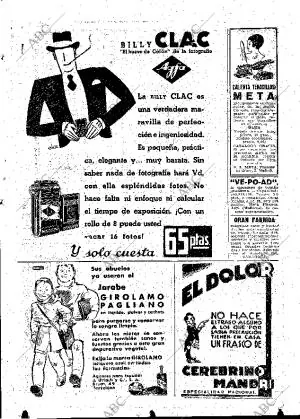 ABC MADRID 12-06-1934 página 57