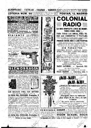 ABC MADRID 12-06-1934 página 58