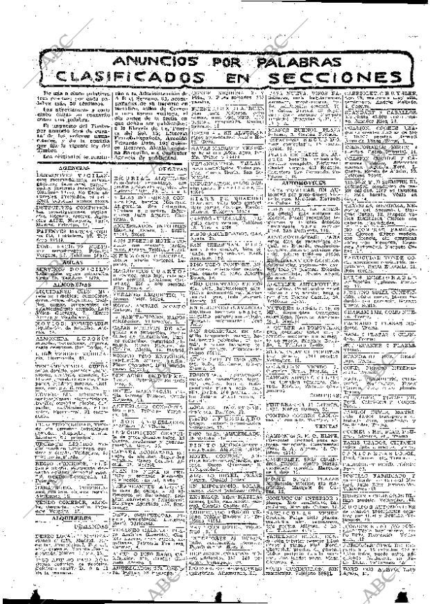 ABC MADRID 12-06-1934 página 60