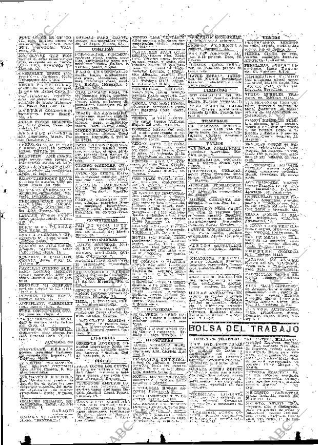 ABC MADRID 12-06-1934 página 61