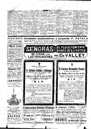 ABC MADRID 12-06-1934 página 62