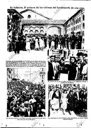 ABC MADRID 12-06-1934 página 8