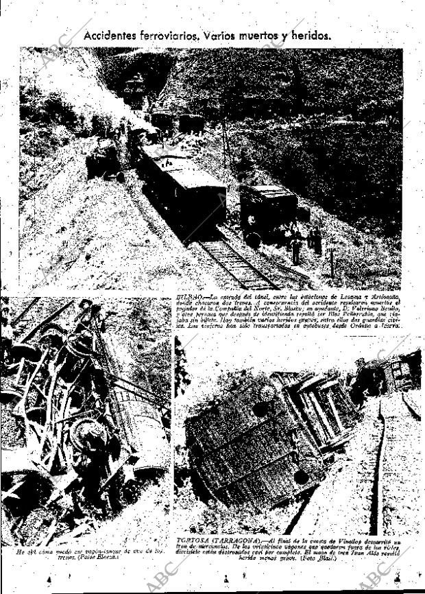 ABC MADRID 12-06-1934 página 9