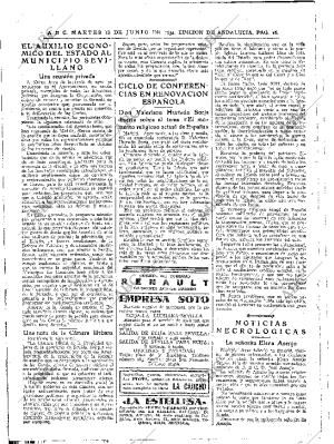 ABC SEVILLA 12-06-1934 página 12