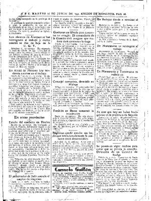 ABC SEVILLA 12-06-1934 página 14