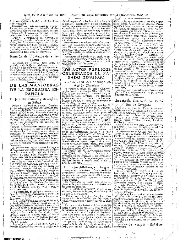 ABC SEVILLA 12-06-1934 página 24
