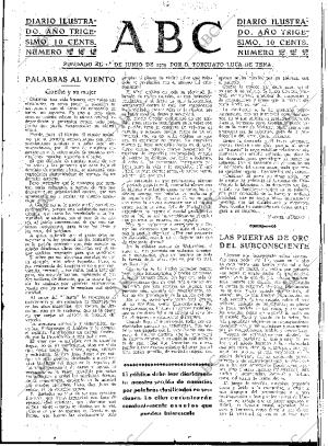 ABC SEVILLA 12-06-1934 página 3