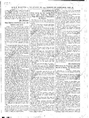 ABC SEVILLA 12-06-1934 página 32