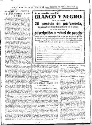 ABC SEVILLA 12-06-1934 página 35