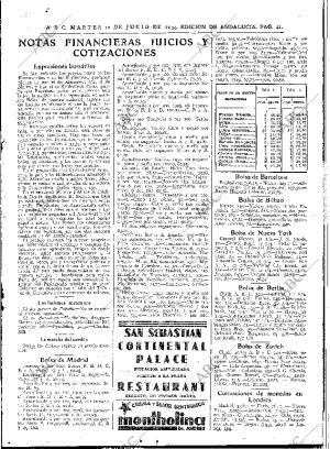 ABC SEVILLA 12-06-1934 página 37