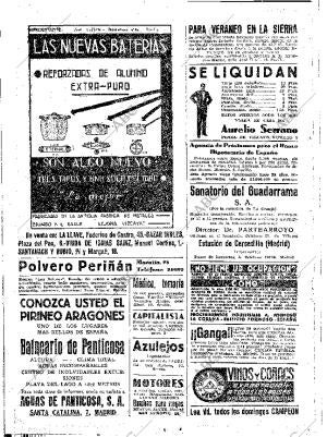 ABC SEVILLA 12-06-1934 página 38