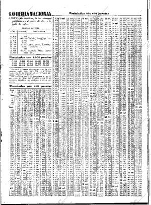 ABC SEVILLA 12-06-1934 página 39