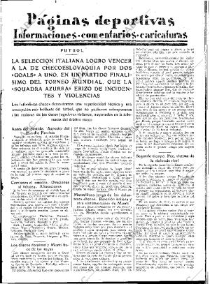 ABC SEVILLA 12-06-1934 página 41