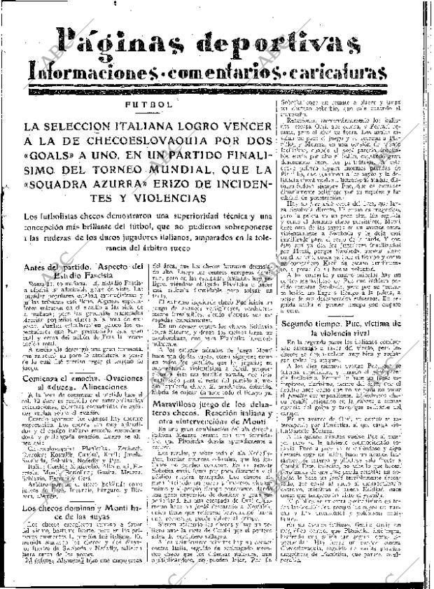 ABC SEVILLA 12-06-1934 página 41
