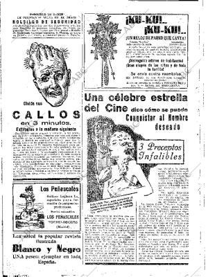 ABC SEVILLA 12-06-1934 página 44