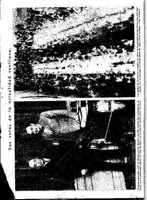 ABC SEVILLA 12-06-1934 página 47