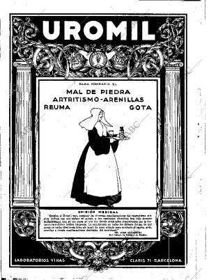 ABC SEVILLA 12-06-1934 página 48