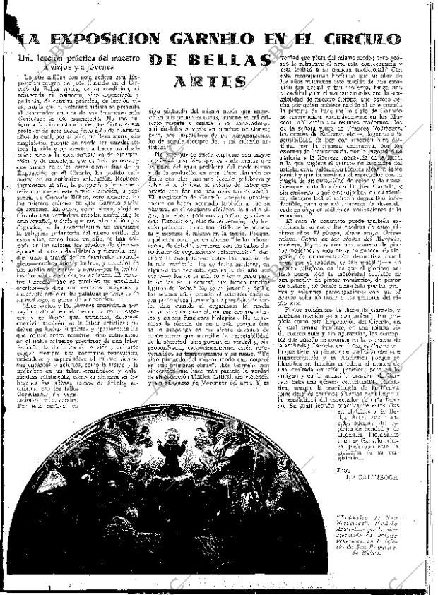 ABC SEVILLA 12-06-1934 página 5