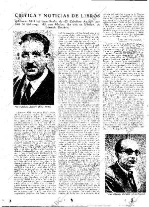 ABC MADRID 13-06-1934 página 10