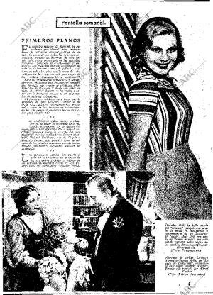 ABC MADRID 13-06-1934 página 12