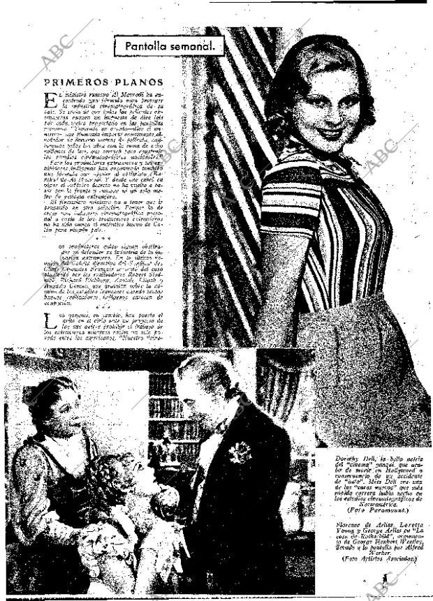 ABC MADRID 13-06-1934 página 12